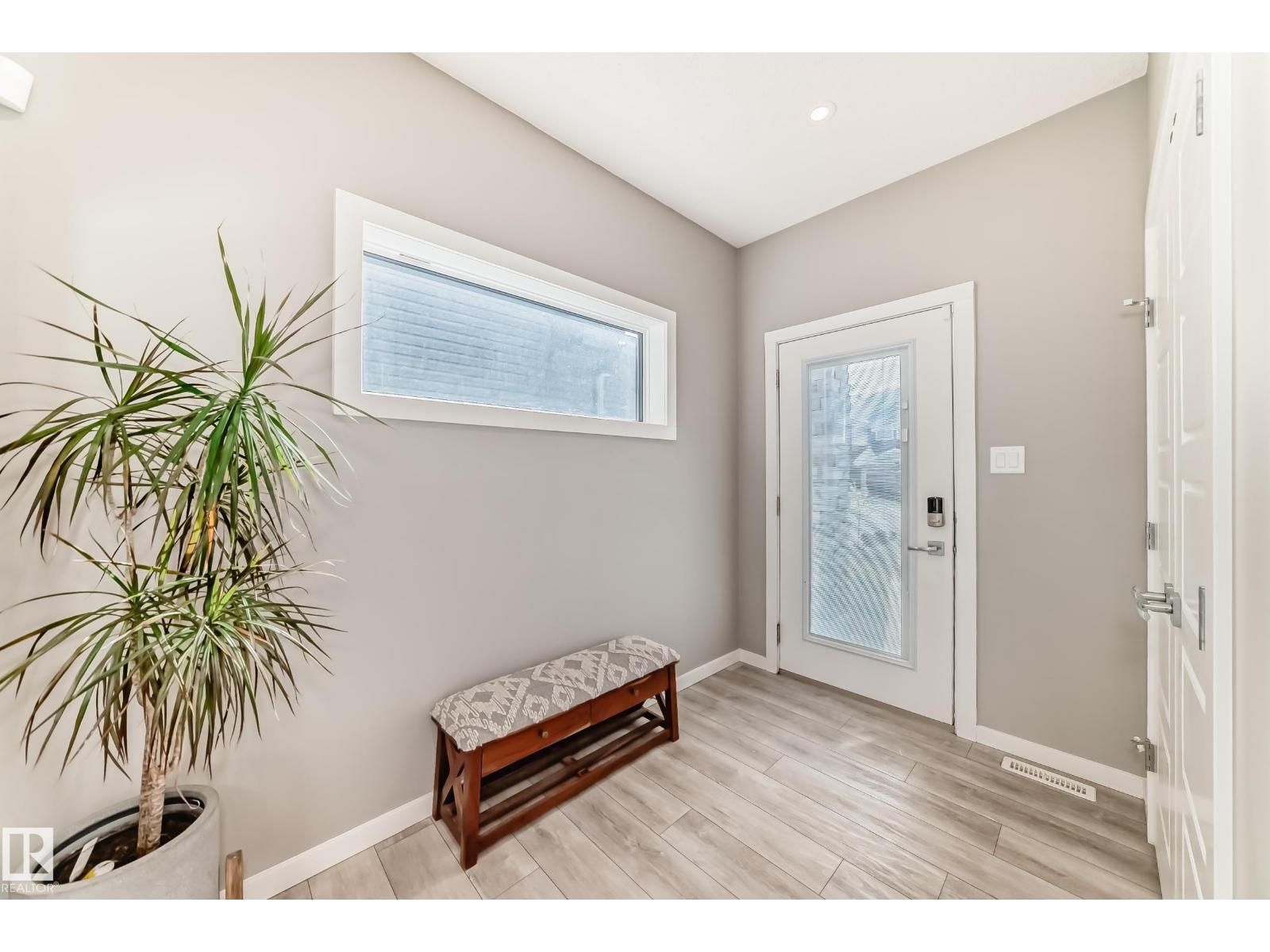 38 Prospect Place - 2