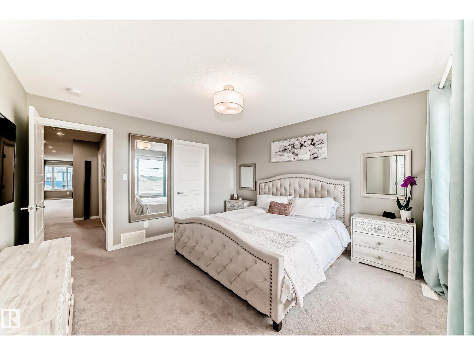 38 Prospect Place - 20