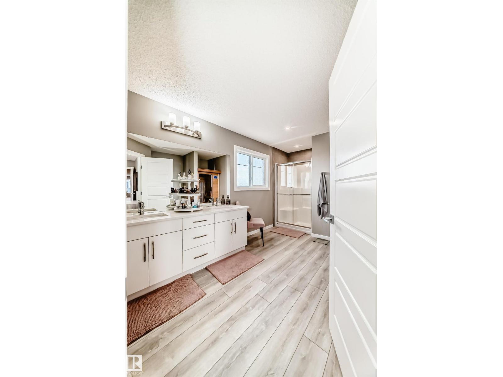 38 Prospect Place - 21