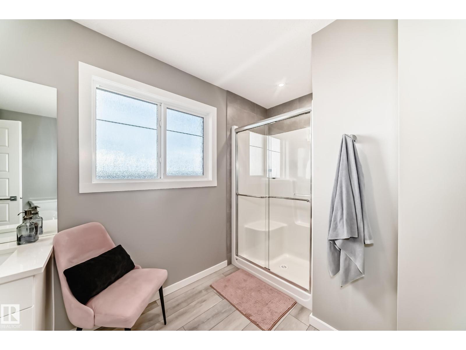 38 Prospect Place - 22
