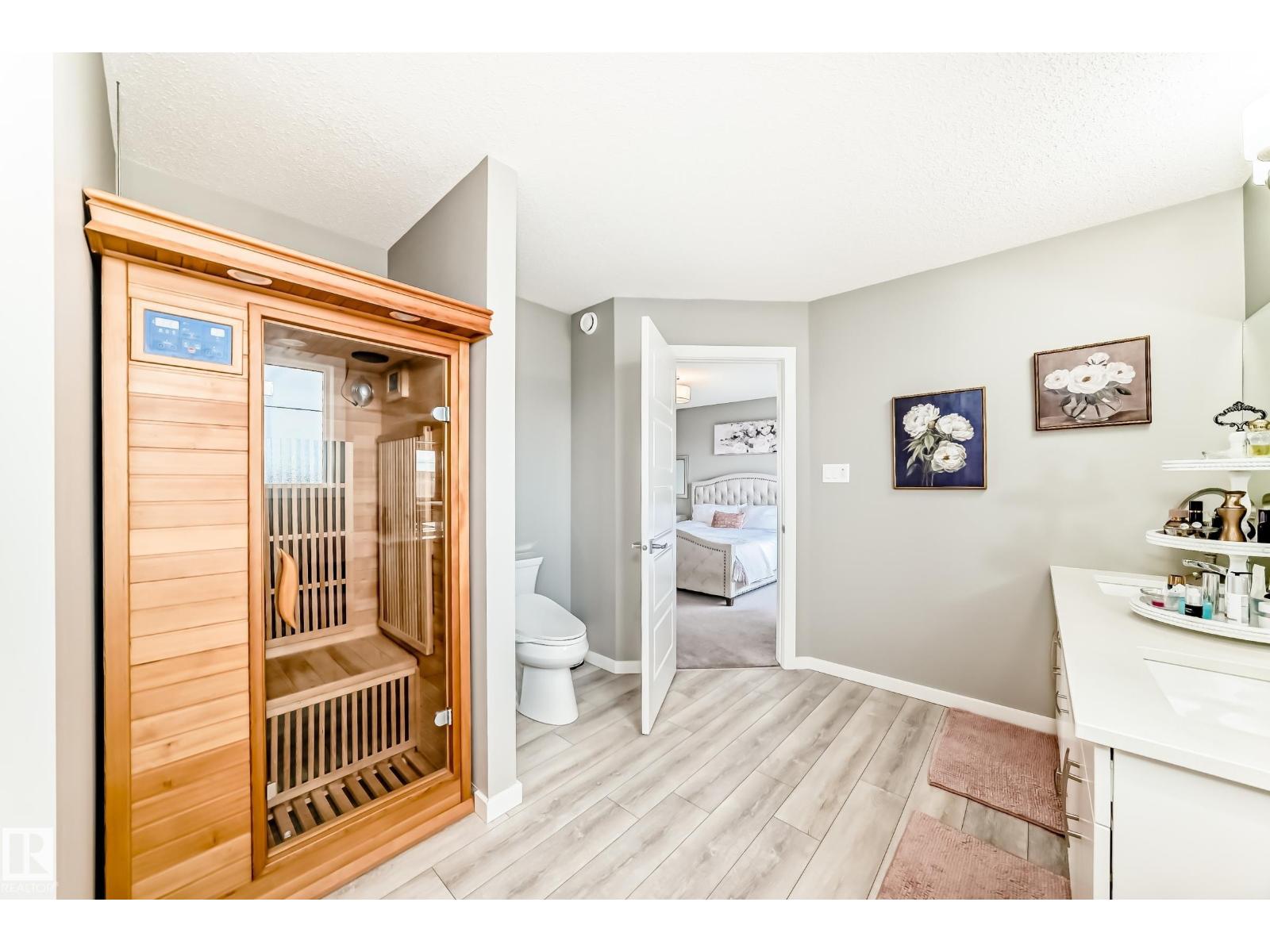 38 Prospect Place - 23