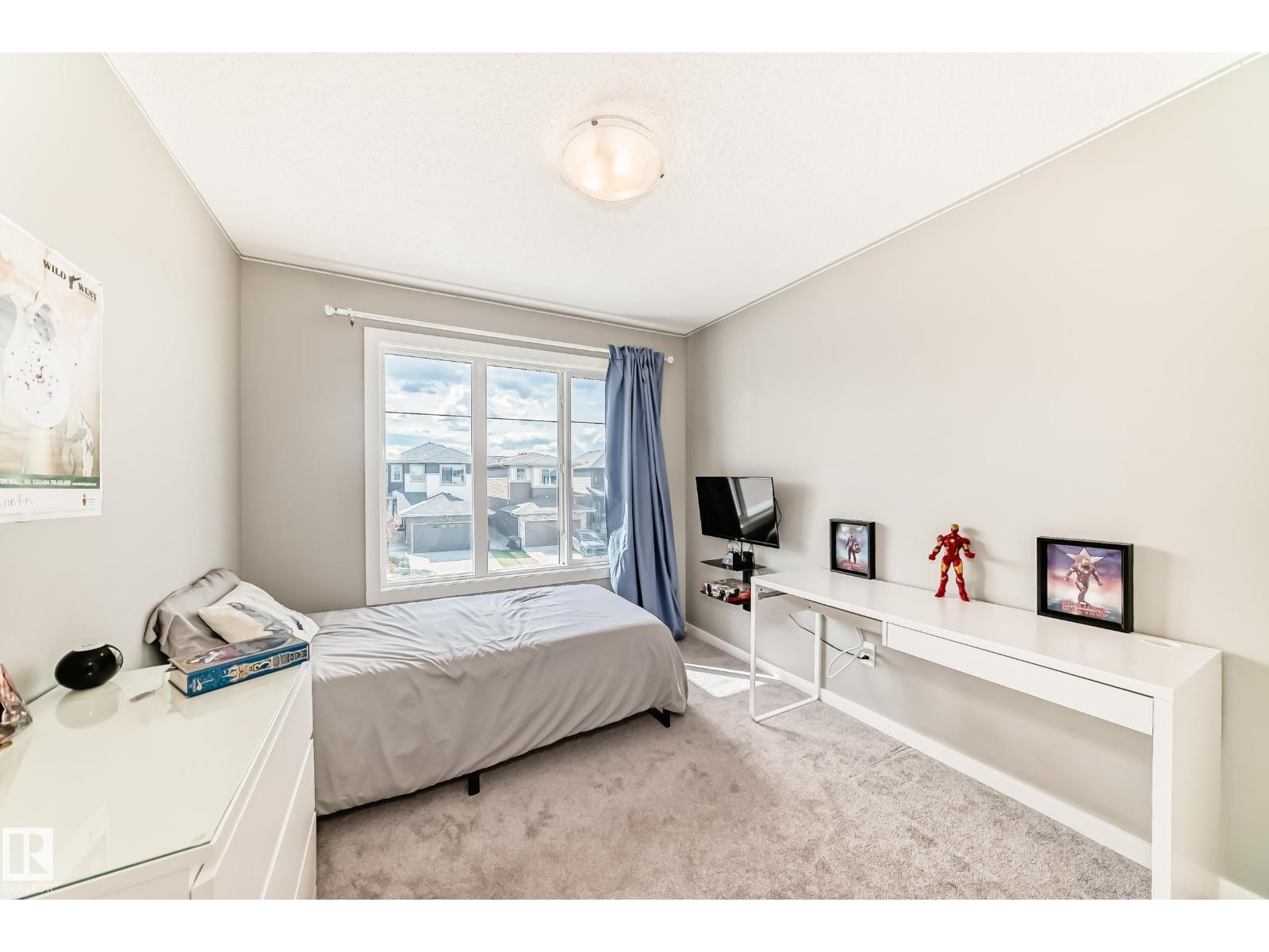 38 Prospect Place - 24