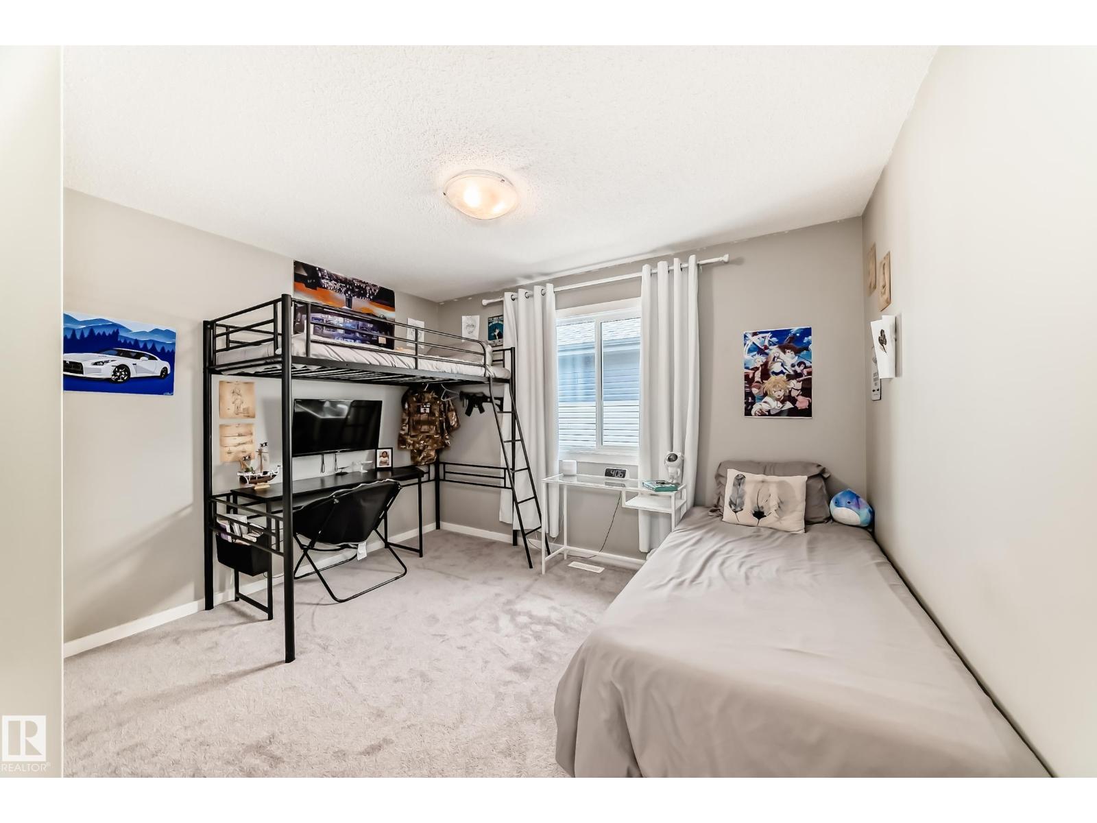 38 Prospect Place - 25