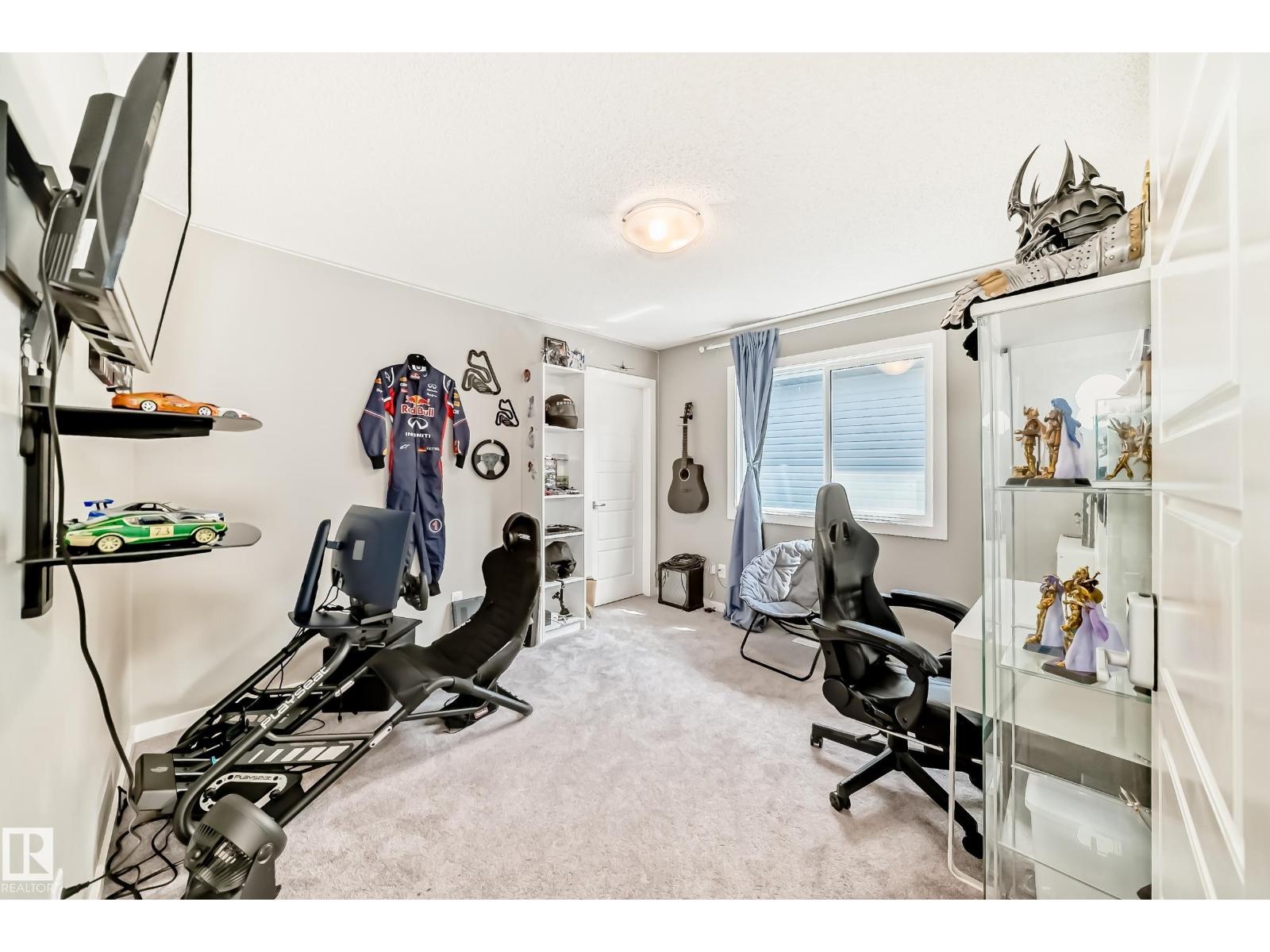 38 Prospect Place - 26