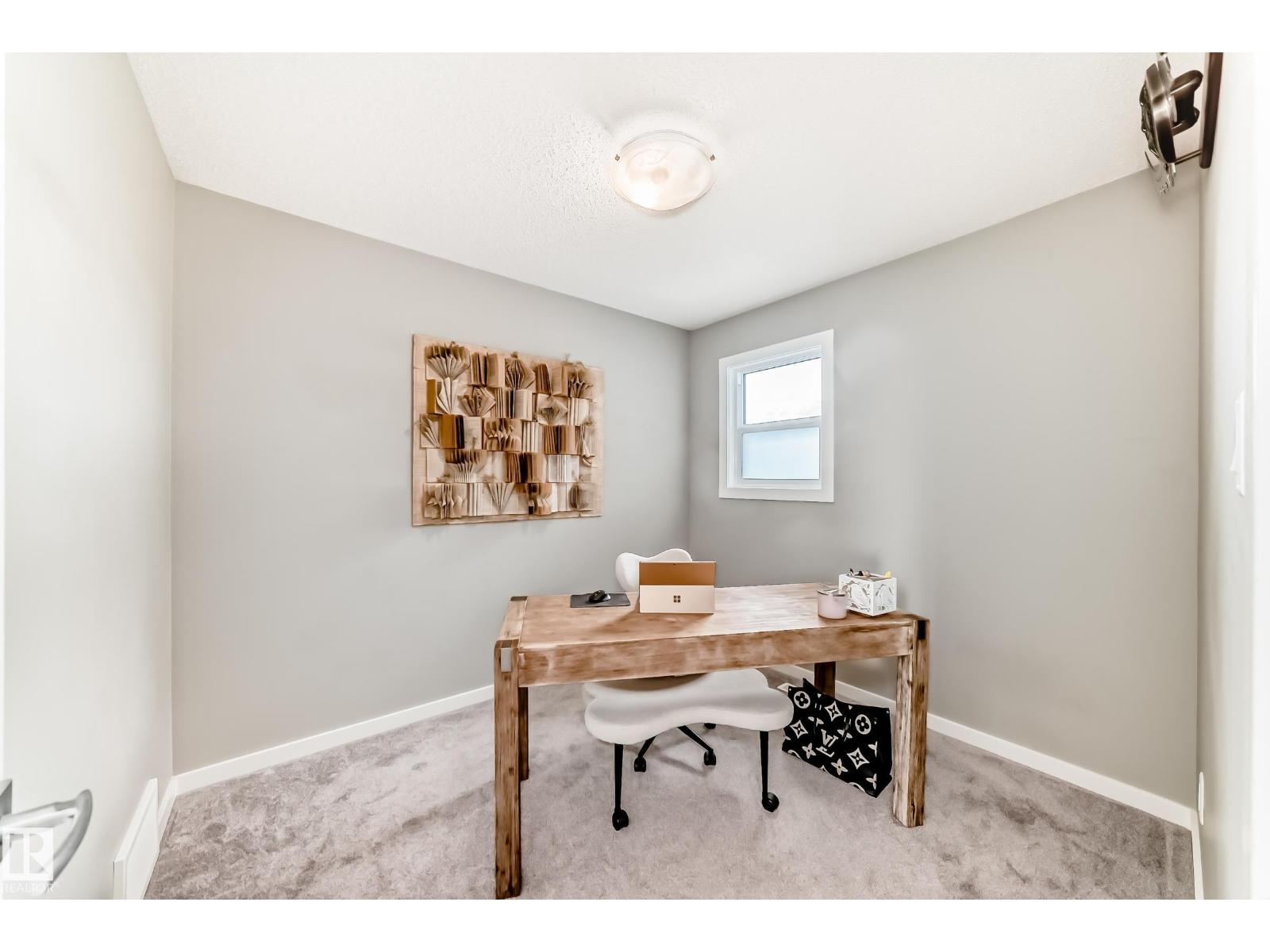 38 Prospect Place - 27