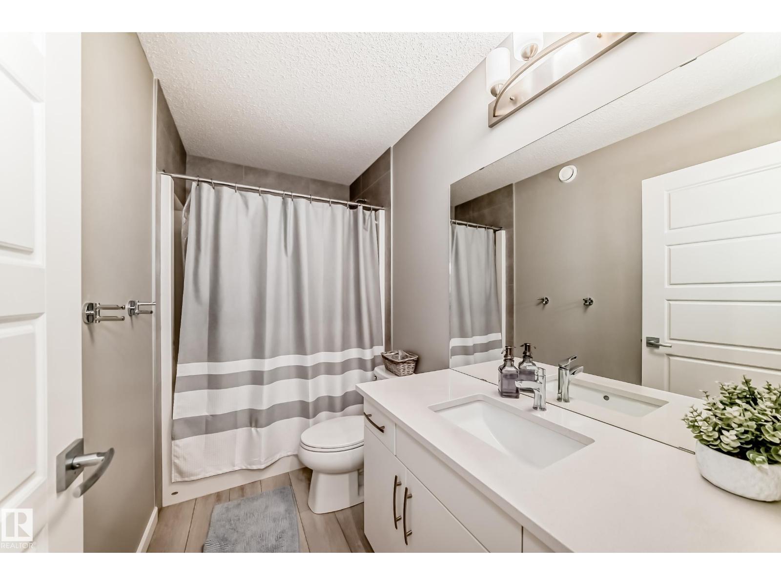 38 Prospect Place - 28