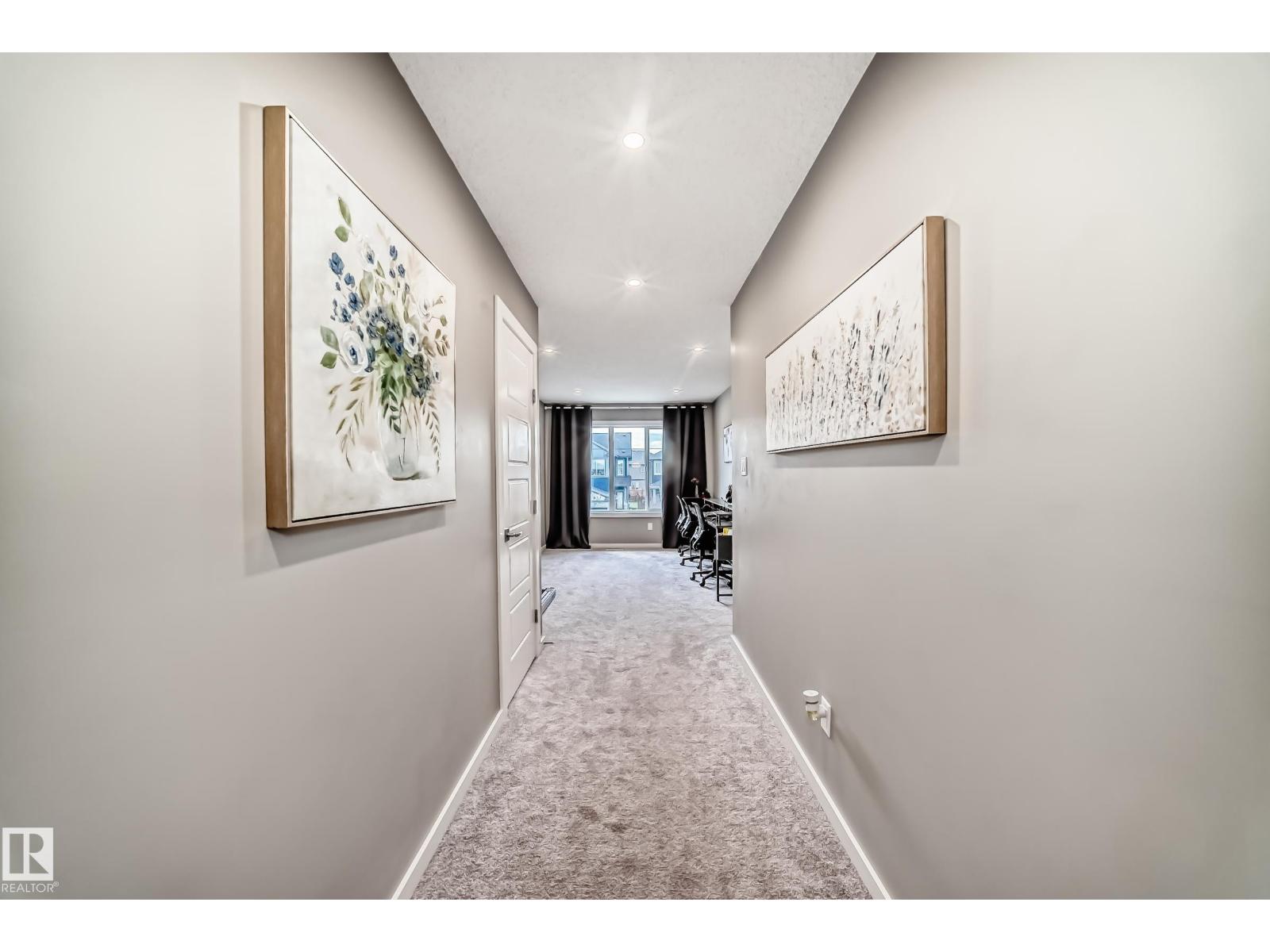 38 Prospect Place - 29