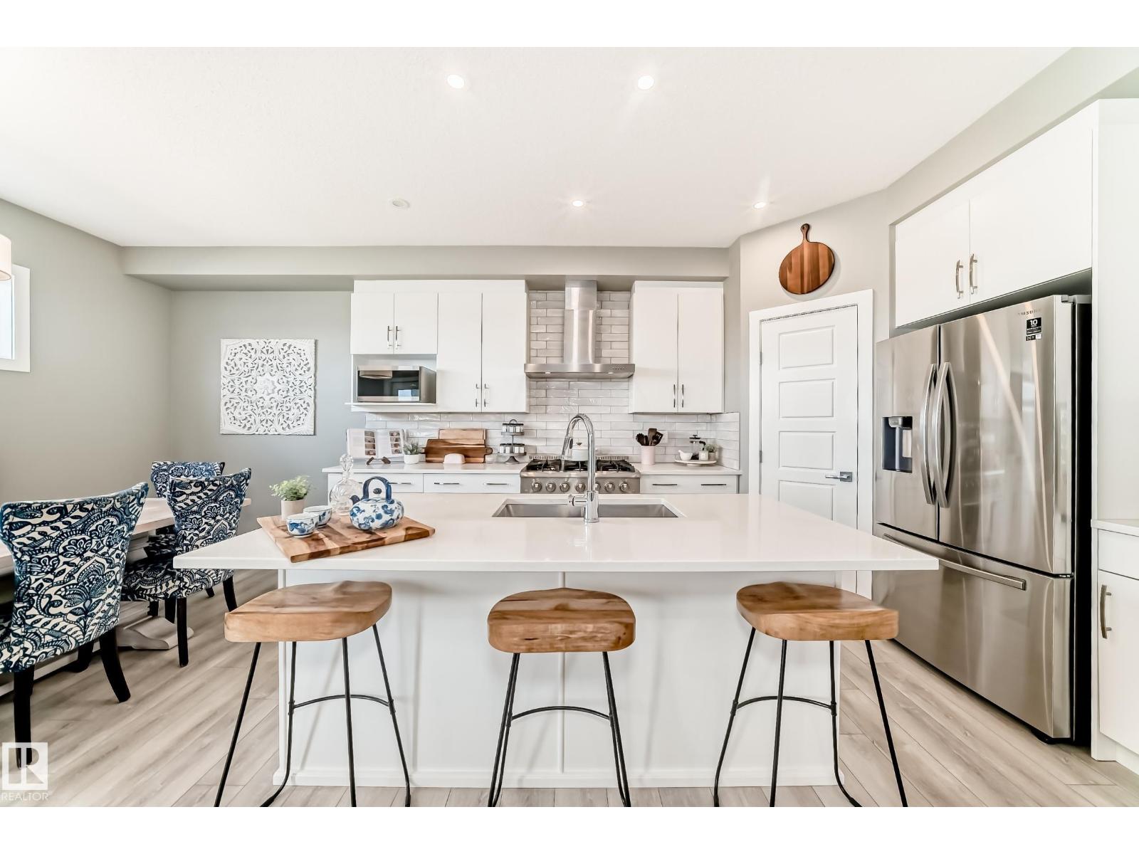 38 Prospect Place - 3