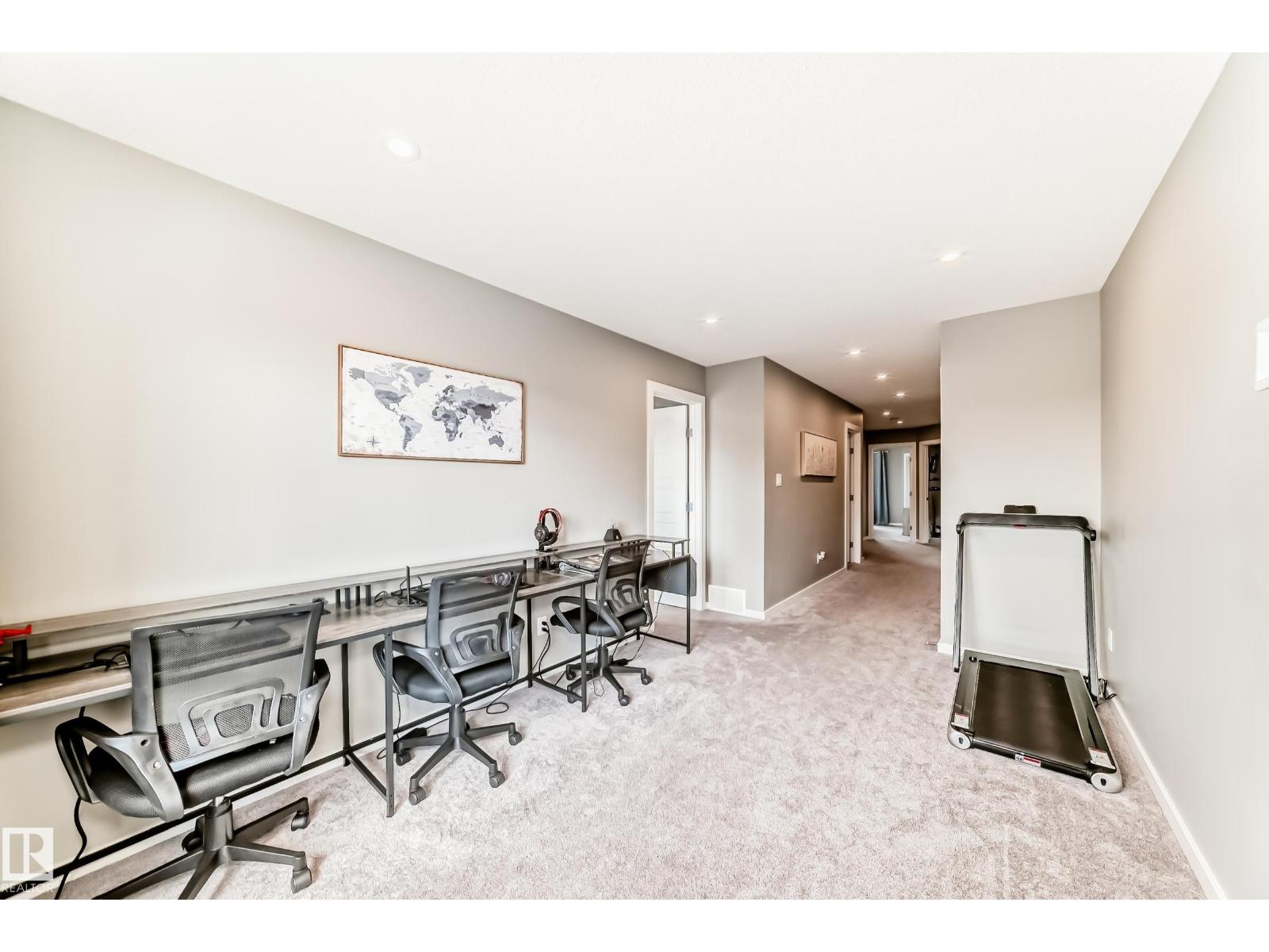38 Prospect Place - 30