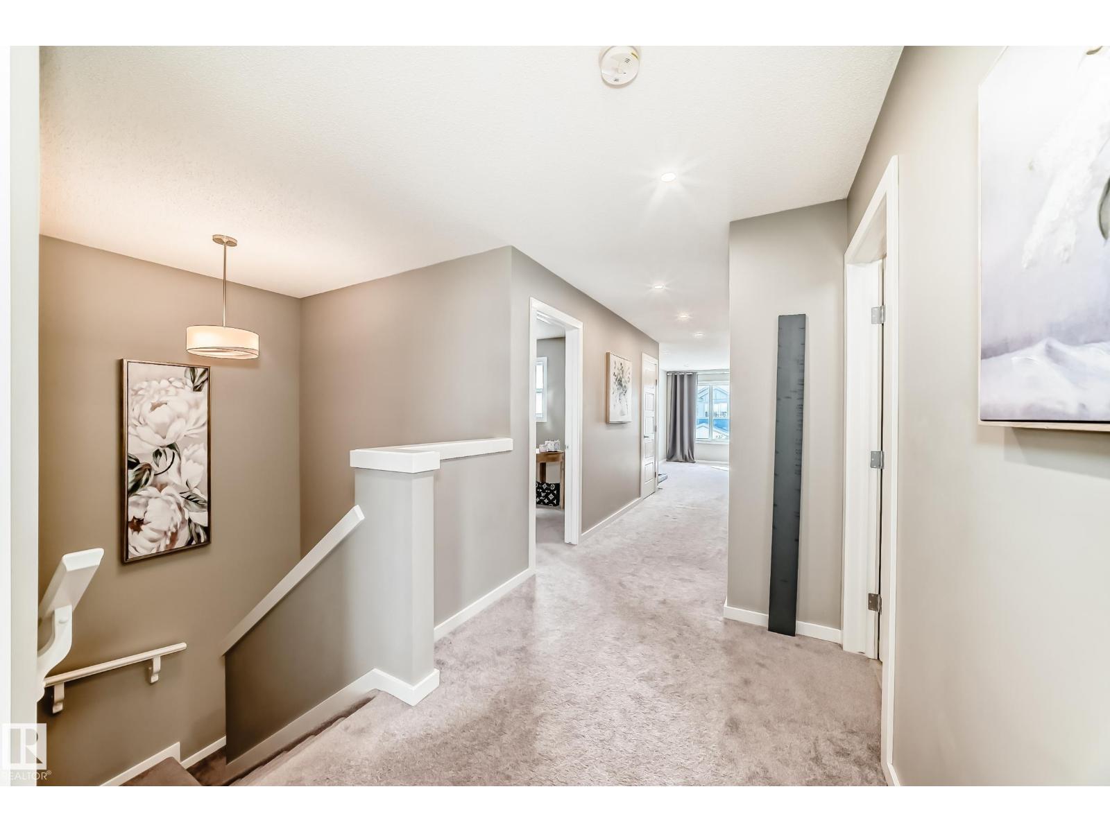 38 Prospect Place - 31