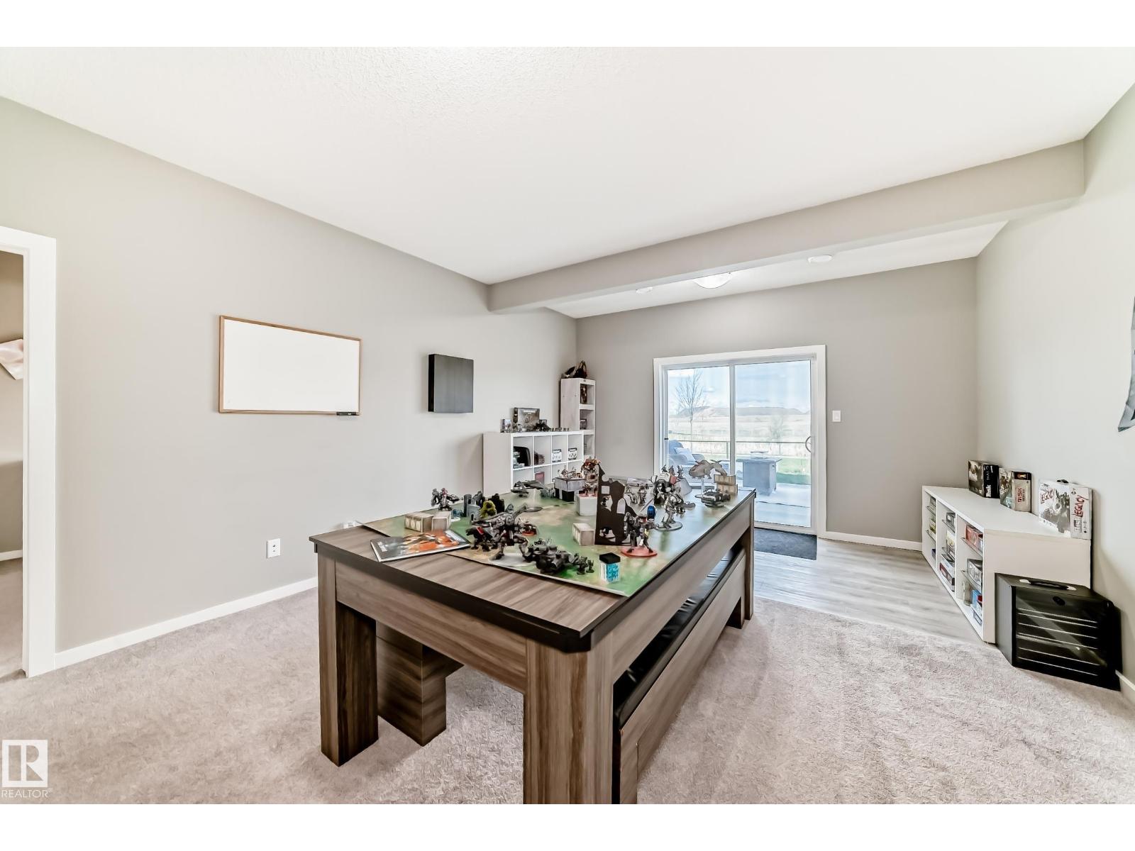 38 Prospect Place - 32