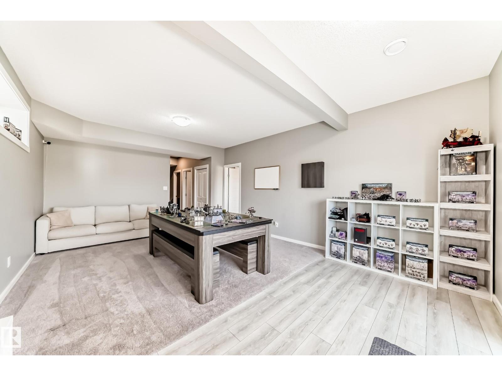 38 Prospect Place - 33