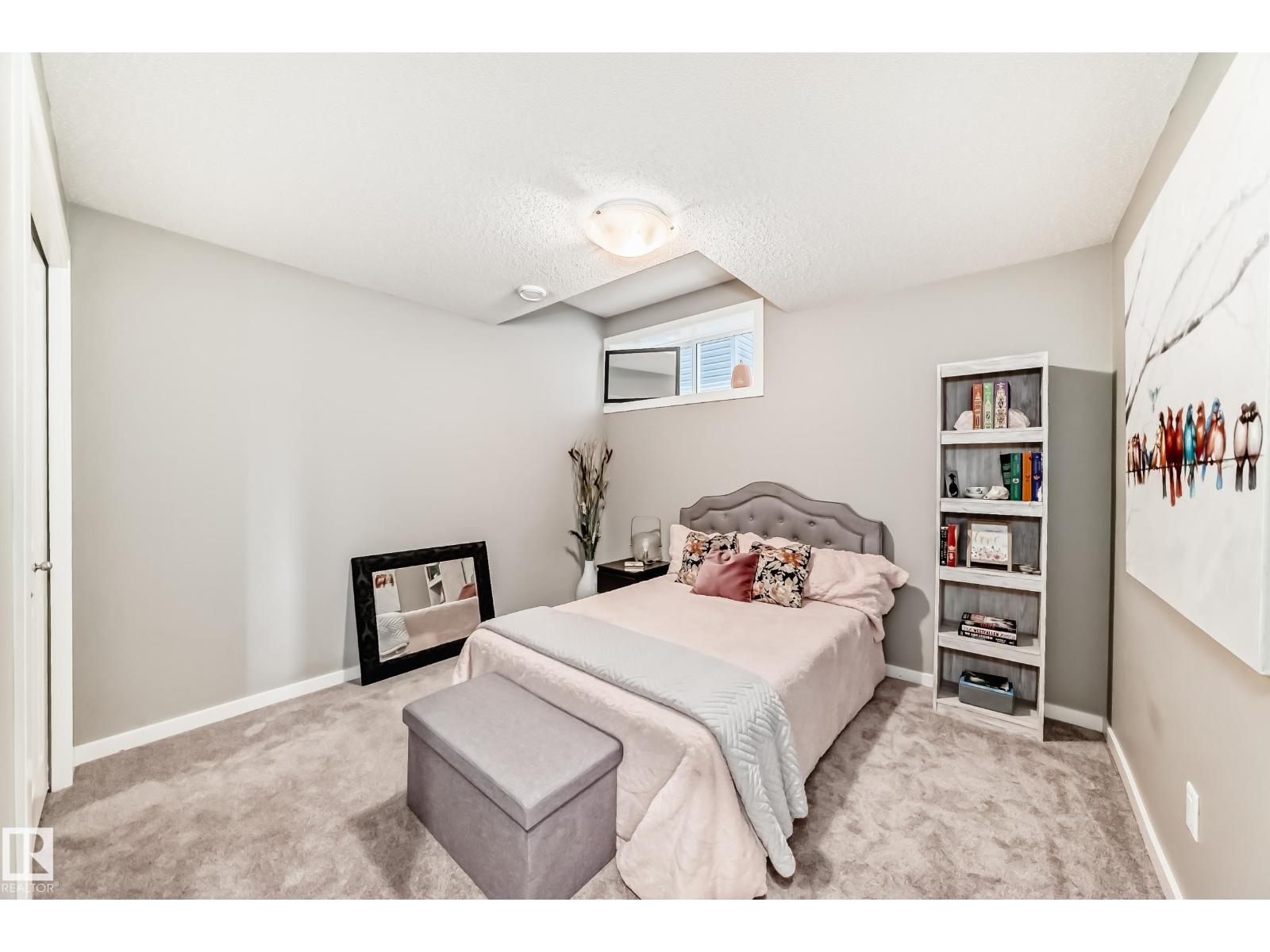 38 Prospect Place - 34