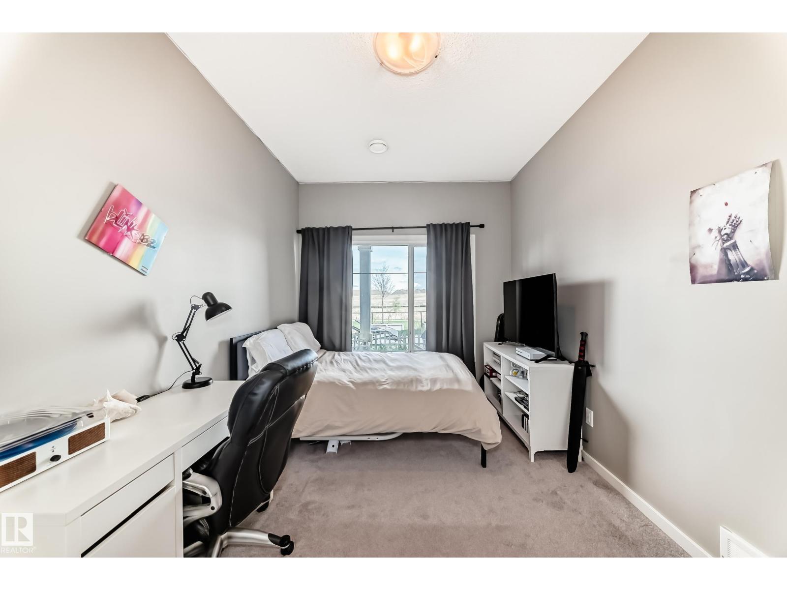 38 Prospect Place - 35