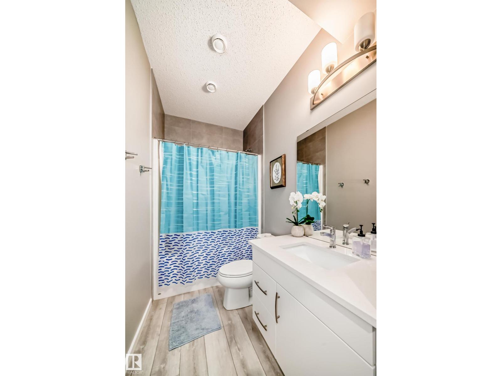 38 Prospect Place - 36