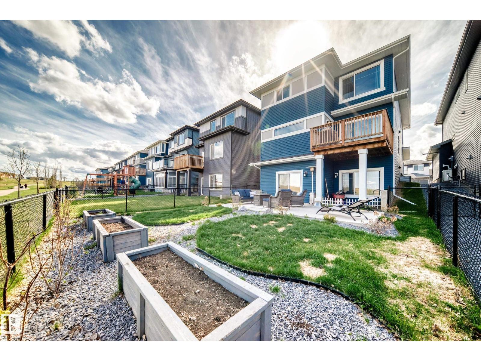 38 Prospect Place - 38