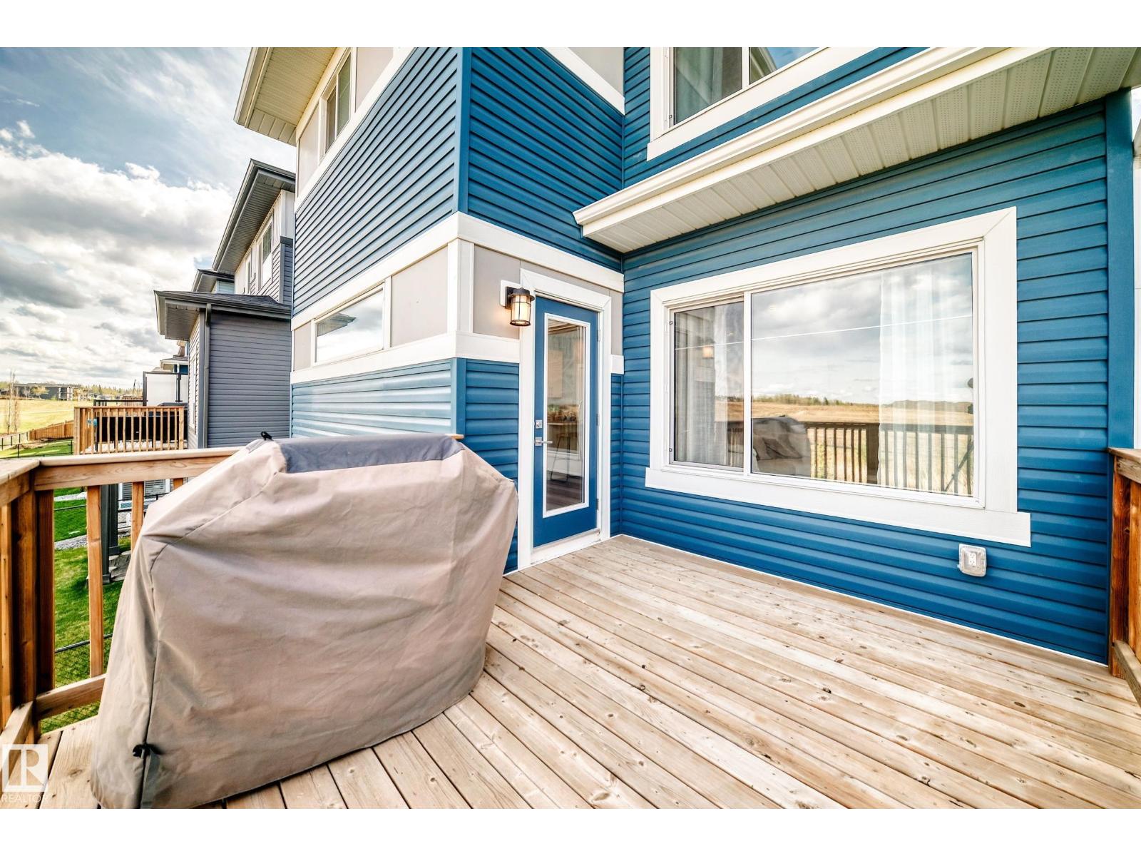 38 Prospect Place - 39