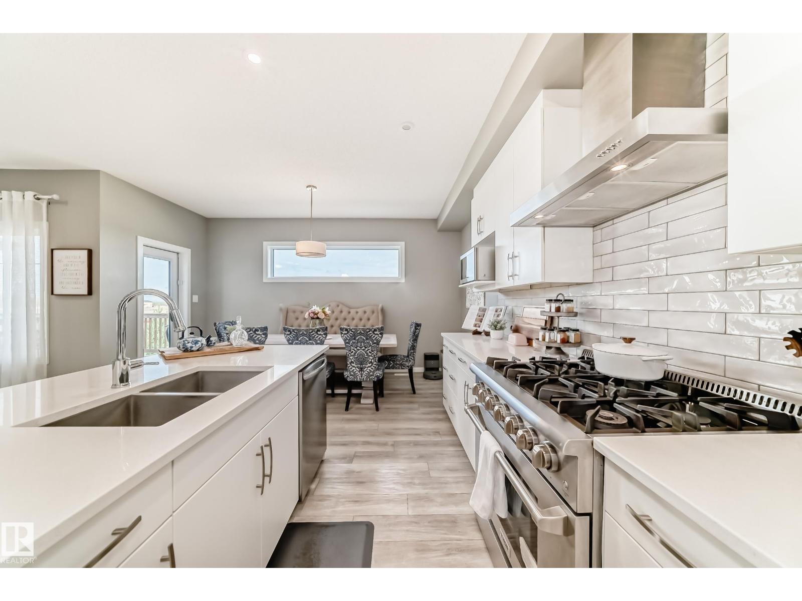 38 Prospect Place - 4