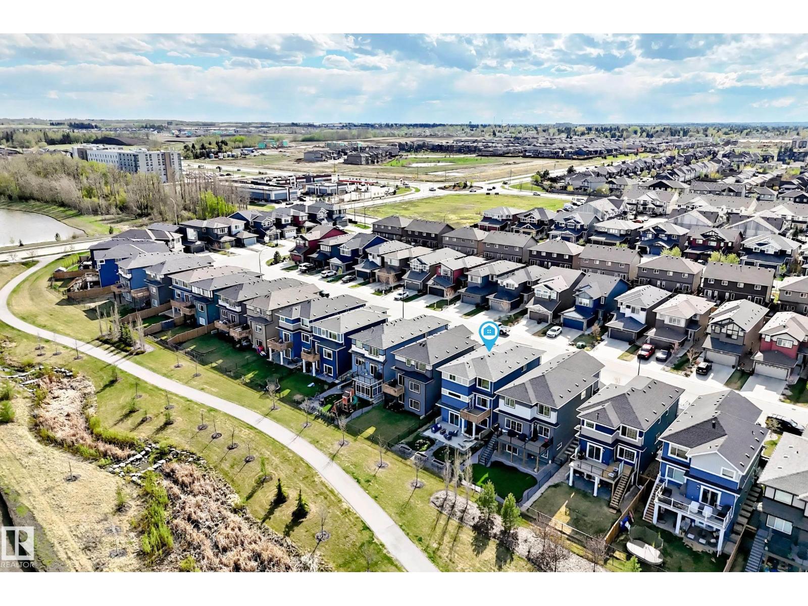 38 Prospect Place - 41