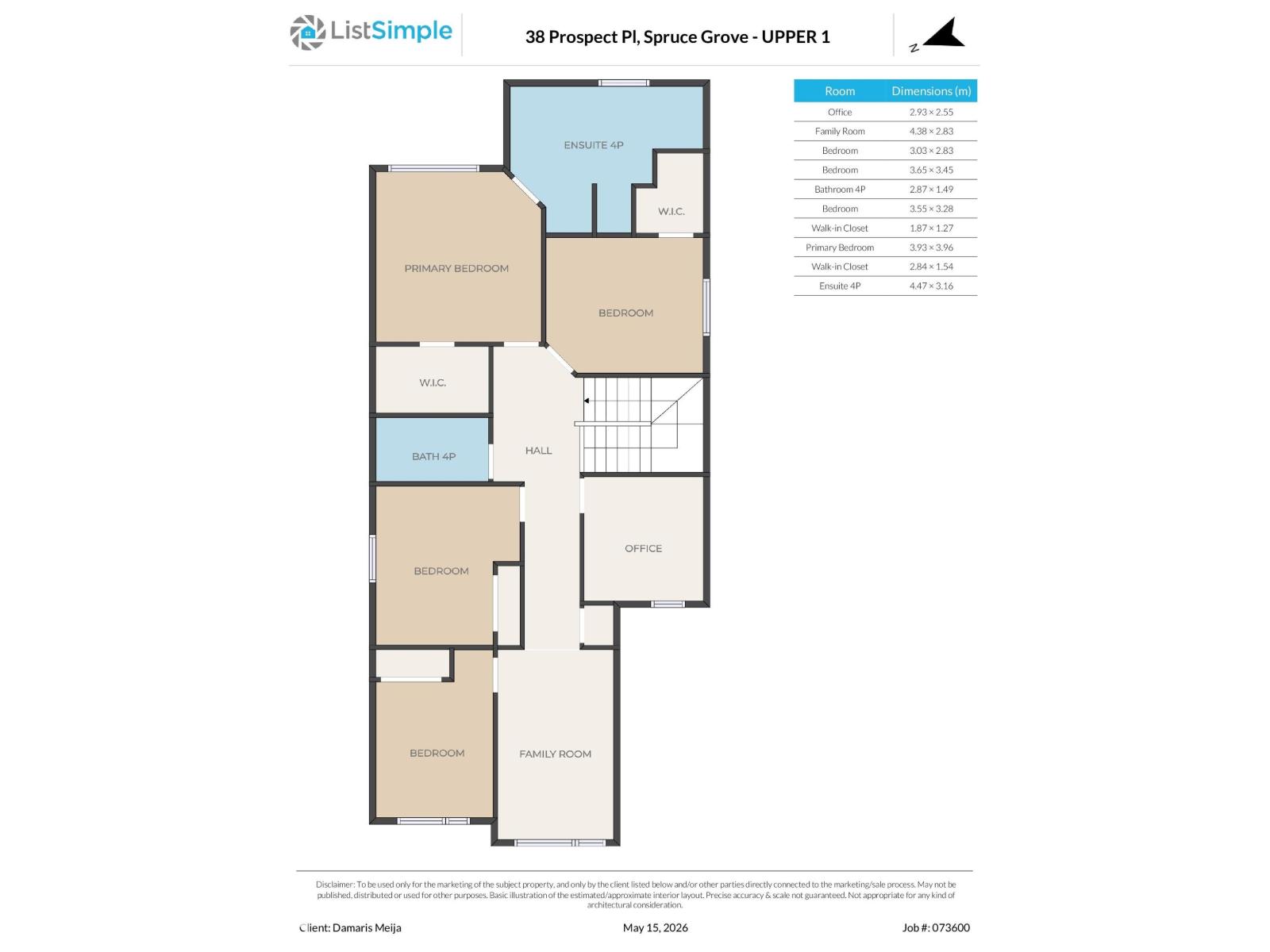 38 Prospect Place - 45