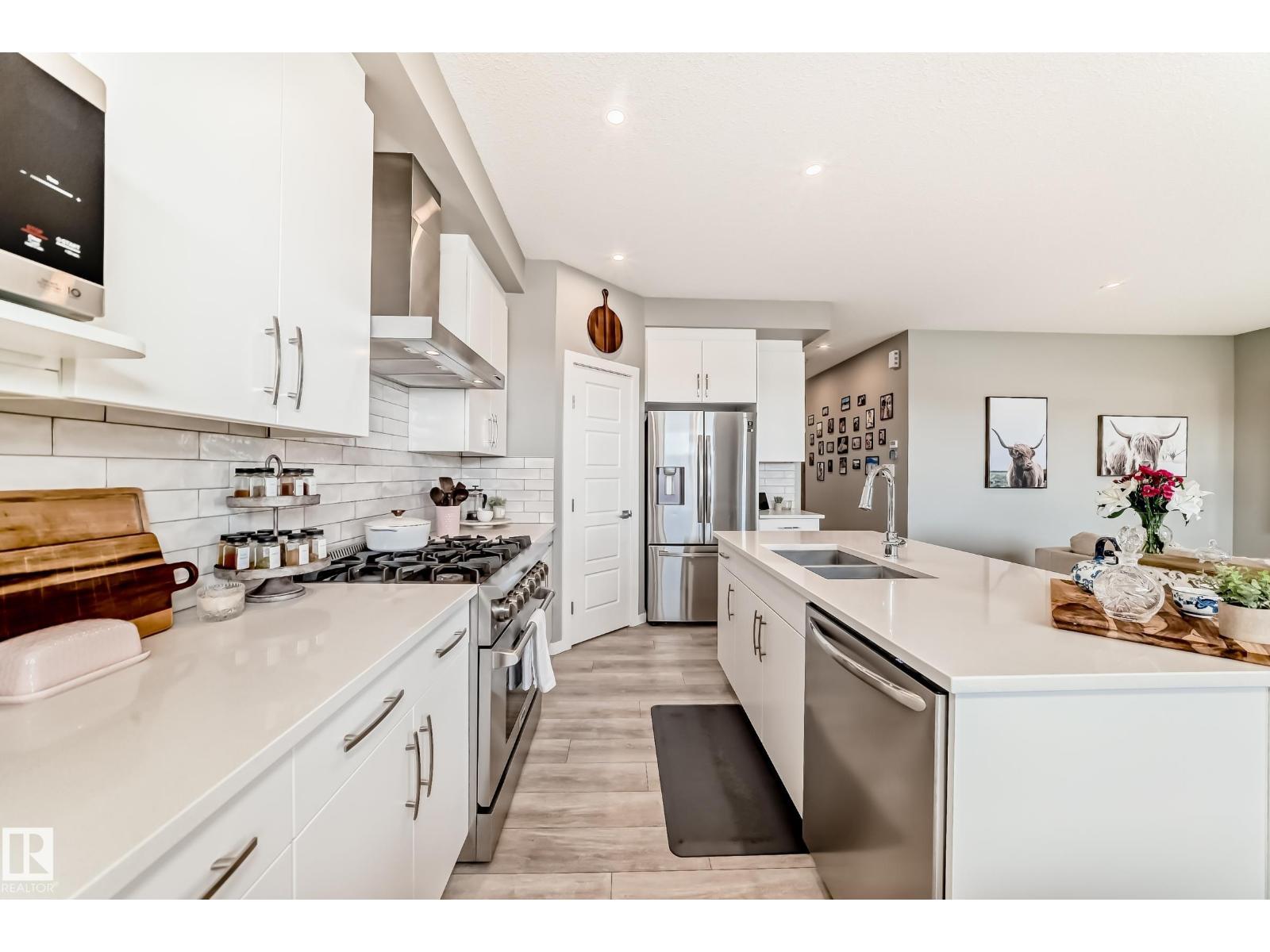 38 Prospect Place - 5
