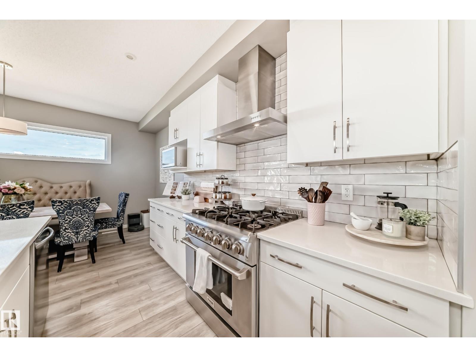 38 Prospect Place - 6