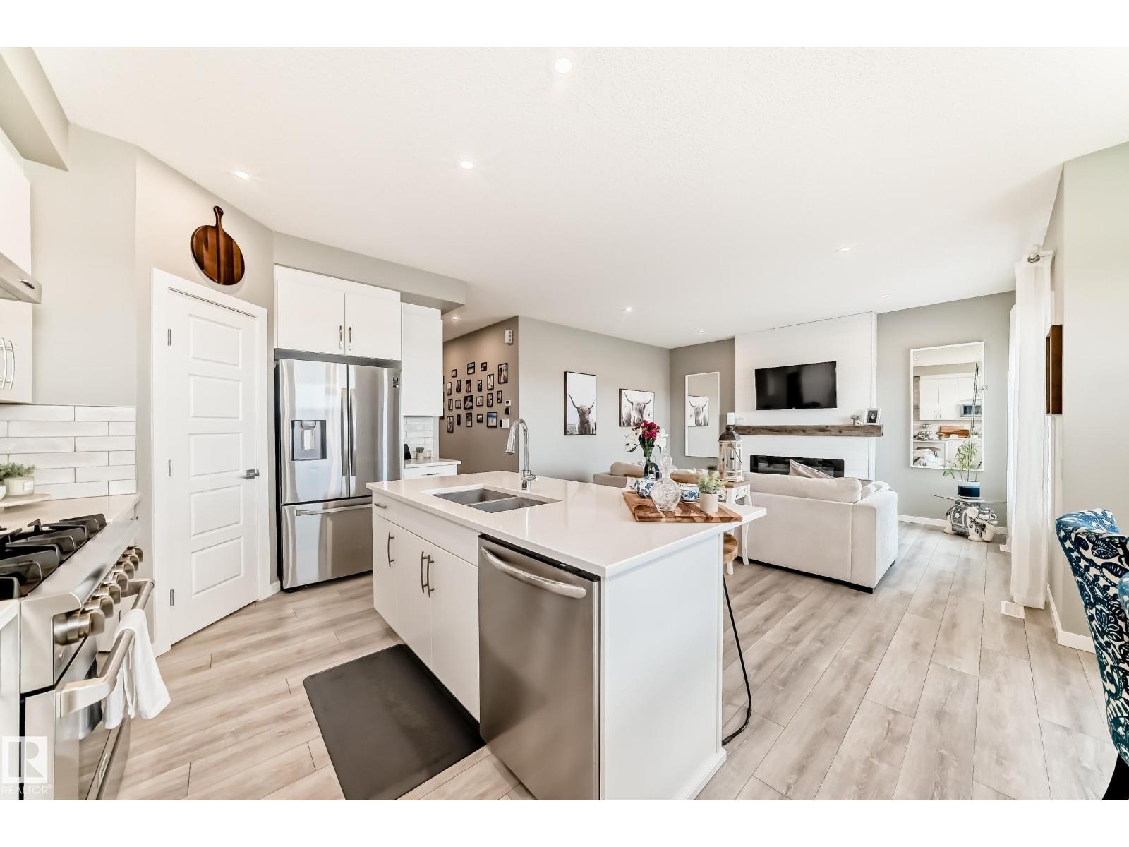 38 Prospect Place - 7