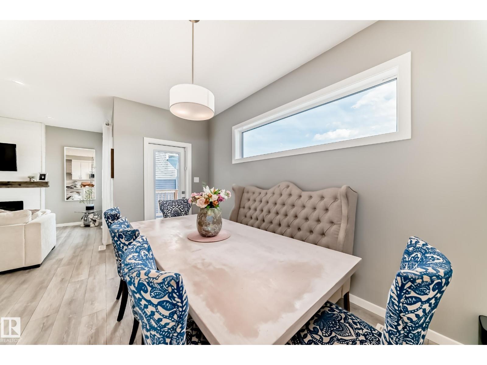 38 Prospect Place - 8