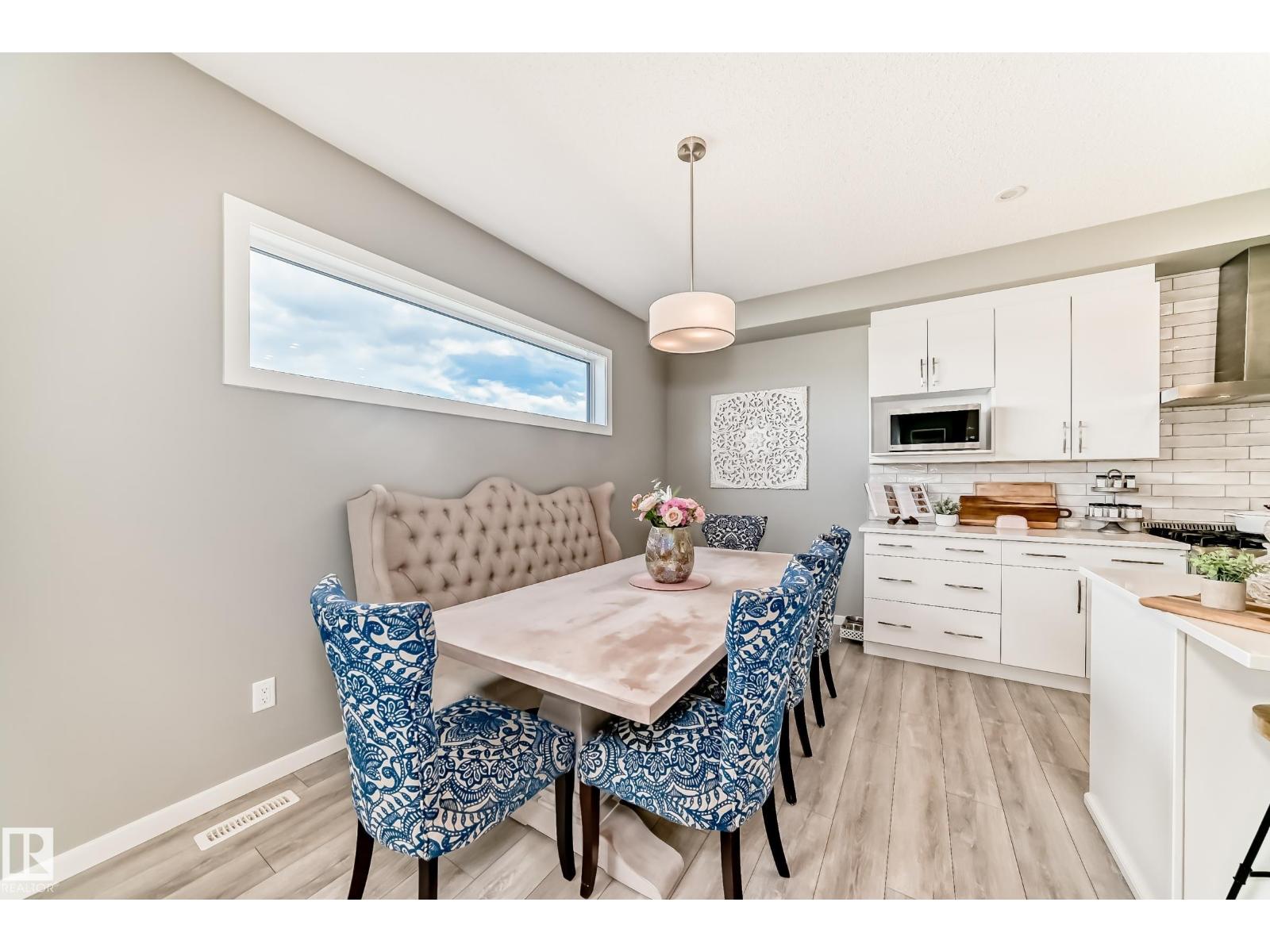 38 Prospect Place - 9