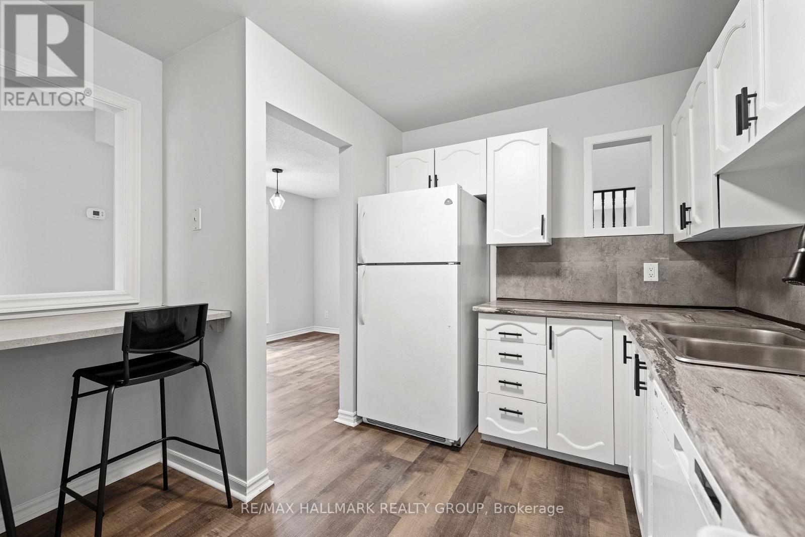 1083 MILLWOOD COURT - 10