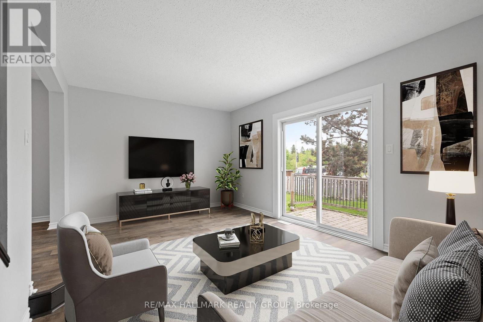 1083 MILLWOOD COURT - 16