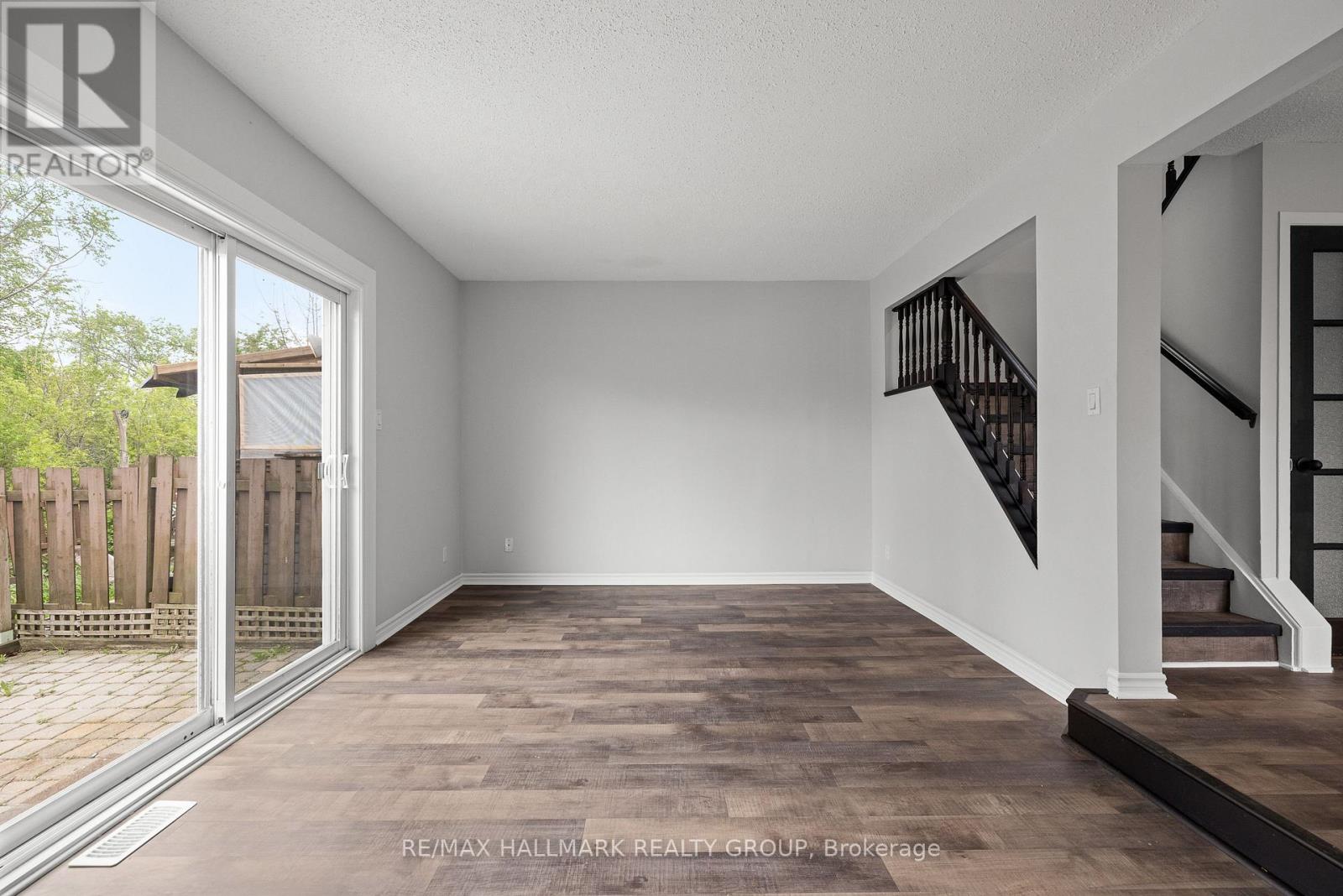 1083 MILLWOOD COURT - 18