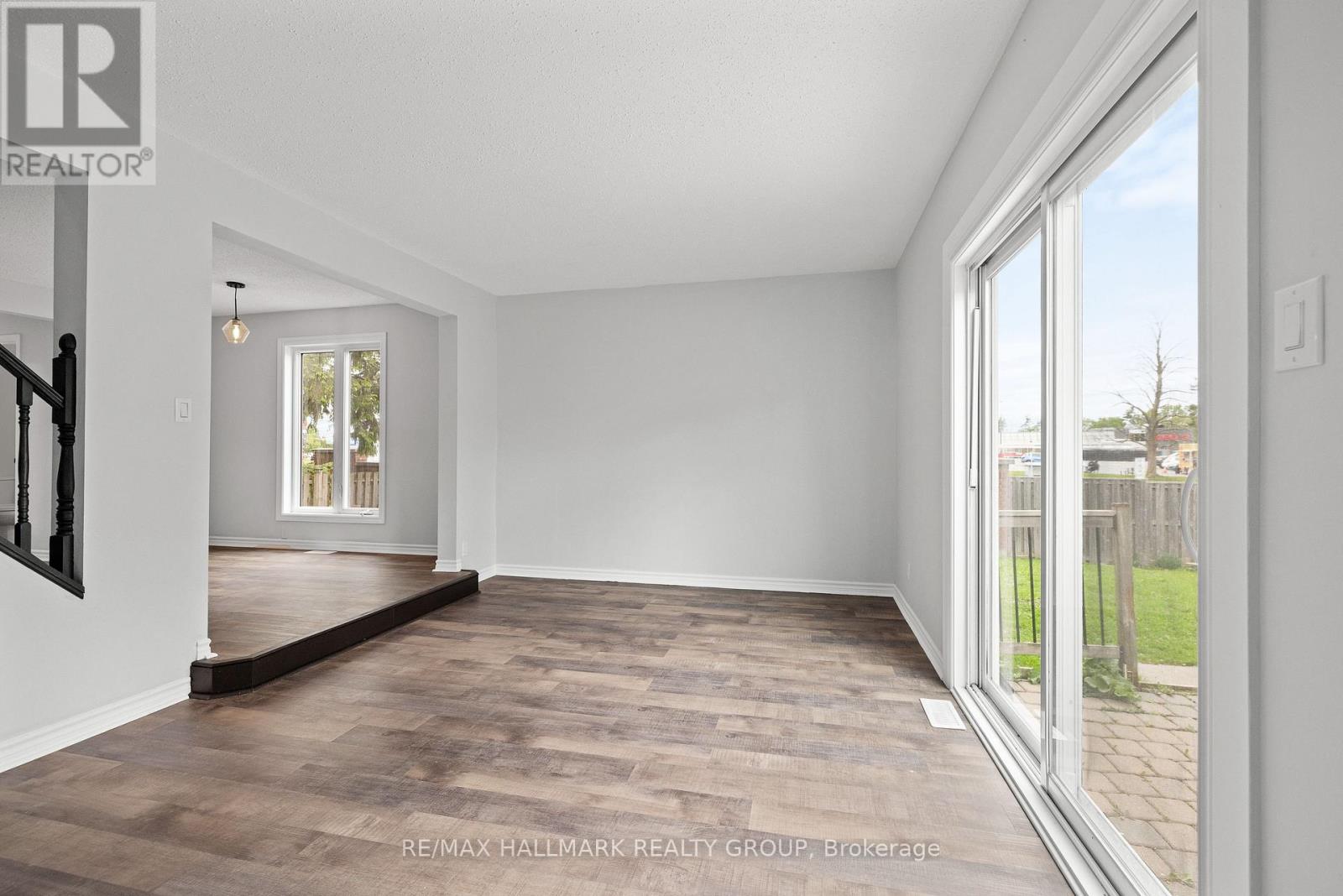1083 MILLWOOD COURT - 20