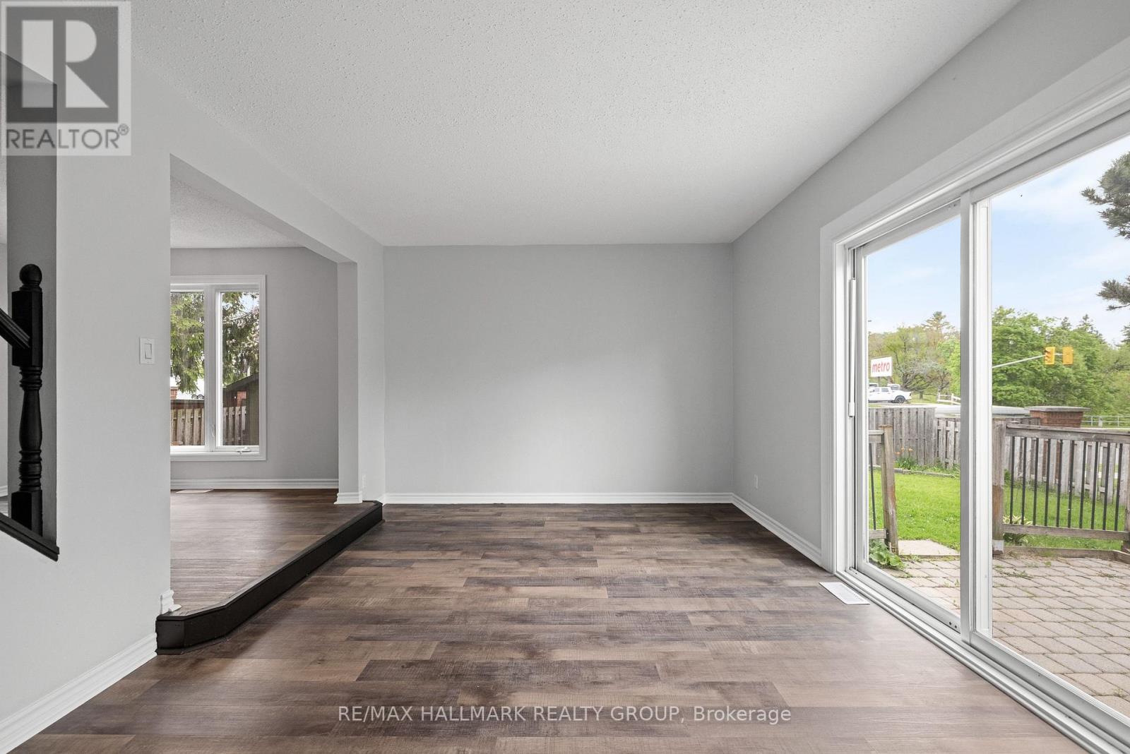 1083 MILLWOOD COURT - 21