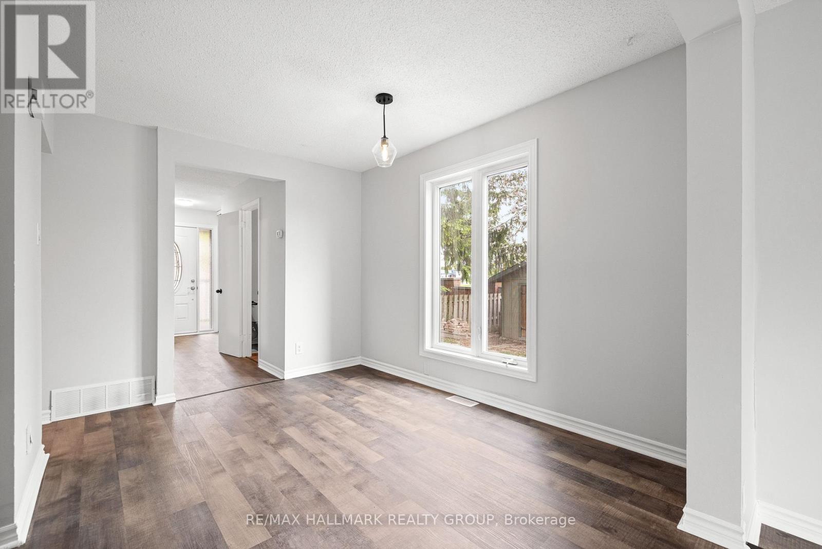1083 MILLWOOD COURT - 22