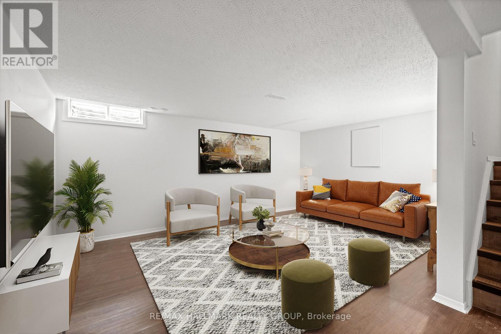 1083 MILLWOOD COURT - 32