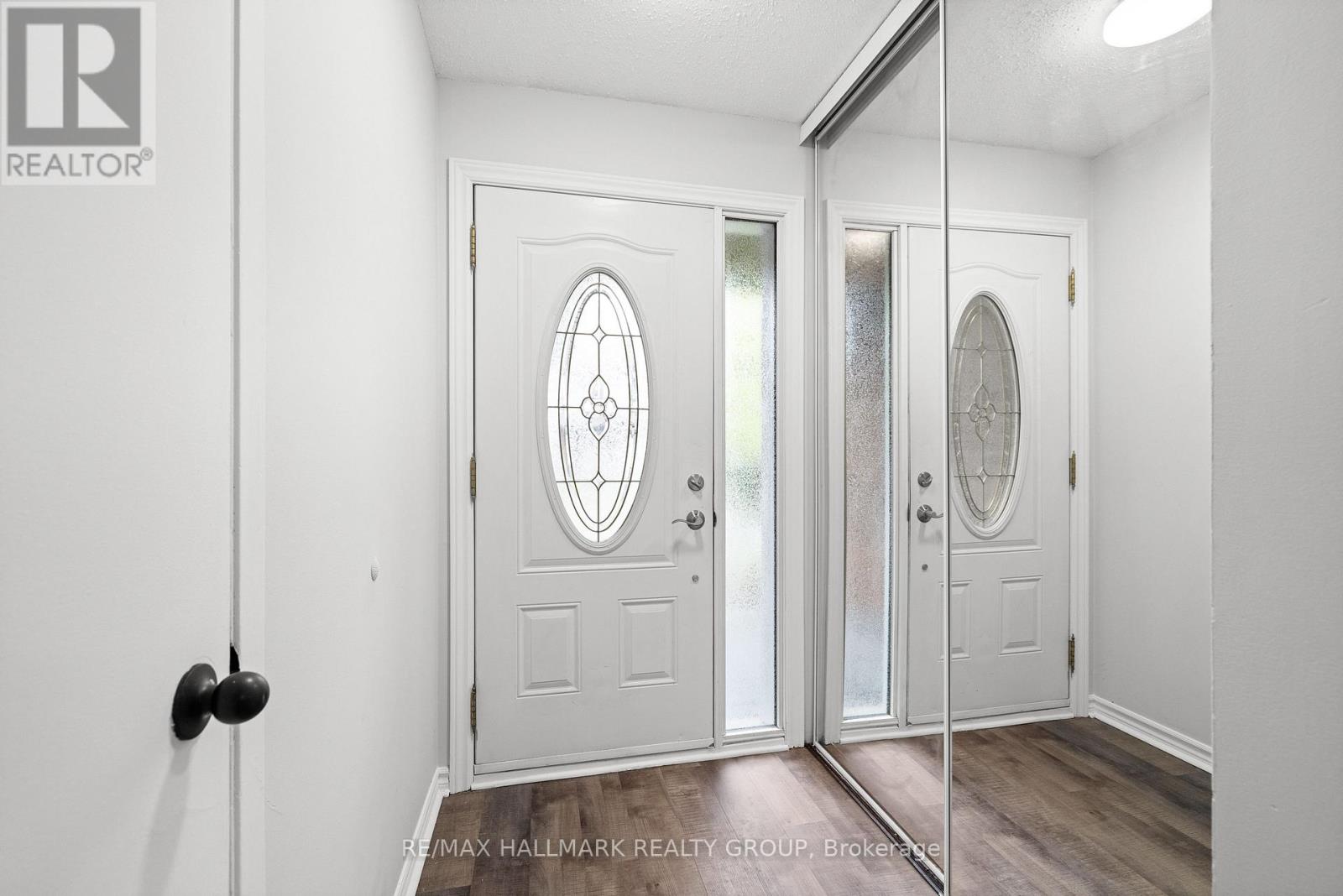 1083 MILLWOOD COURT - 4