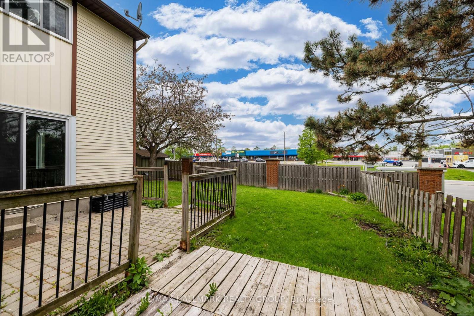 1083 MILLWOOD COURT - 42