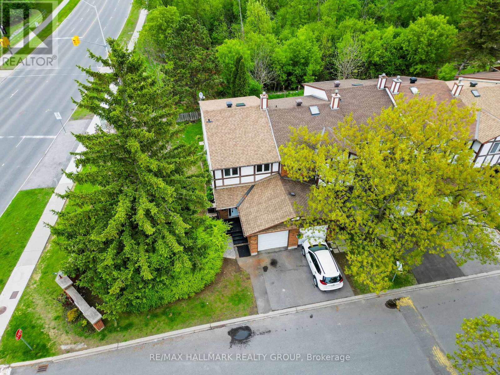 1083 MILLWOOD COURT - 45
