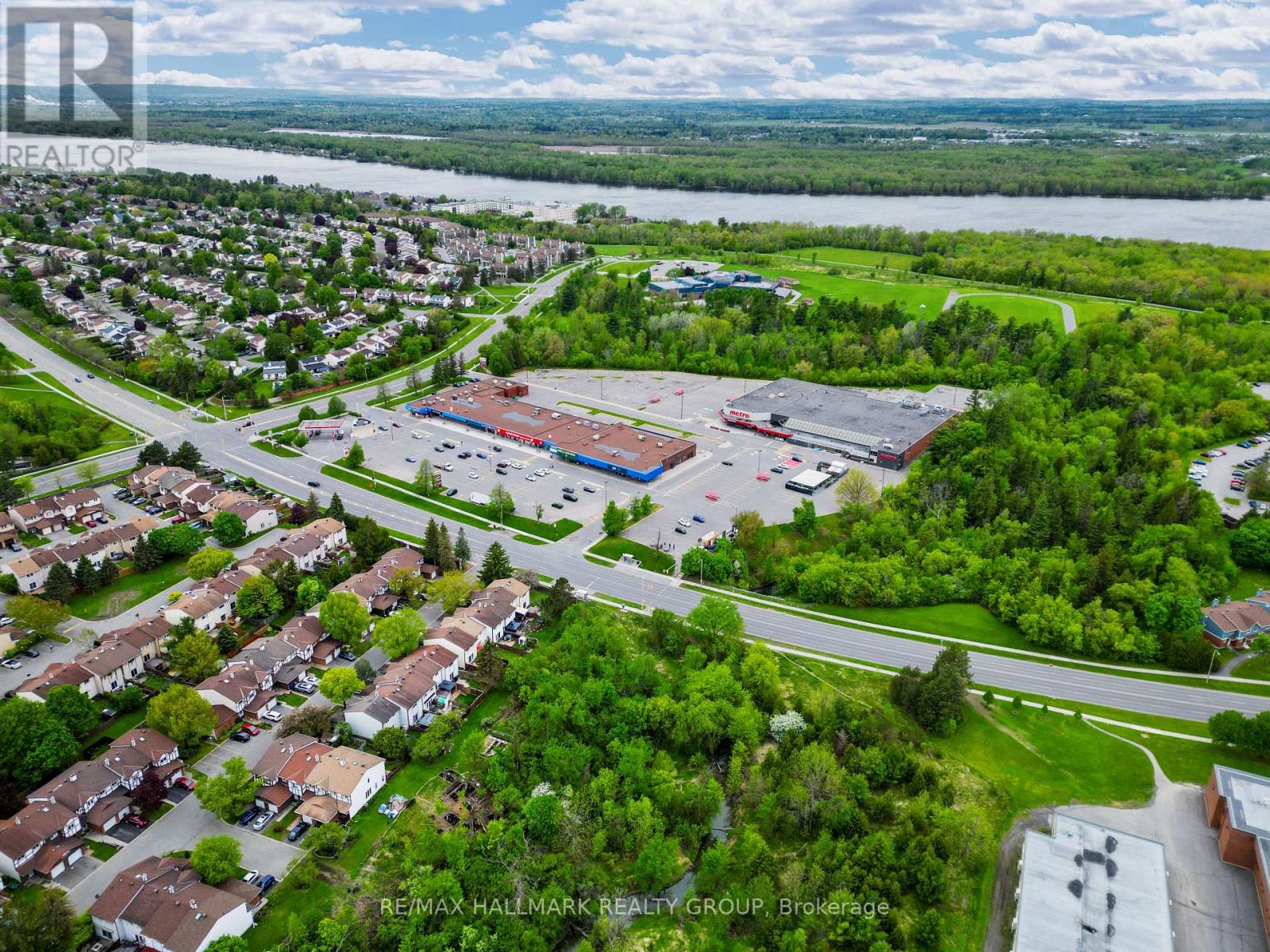 1083 MILLWOOD COURT - 46