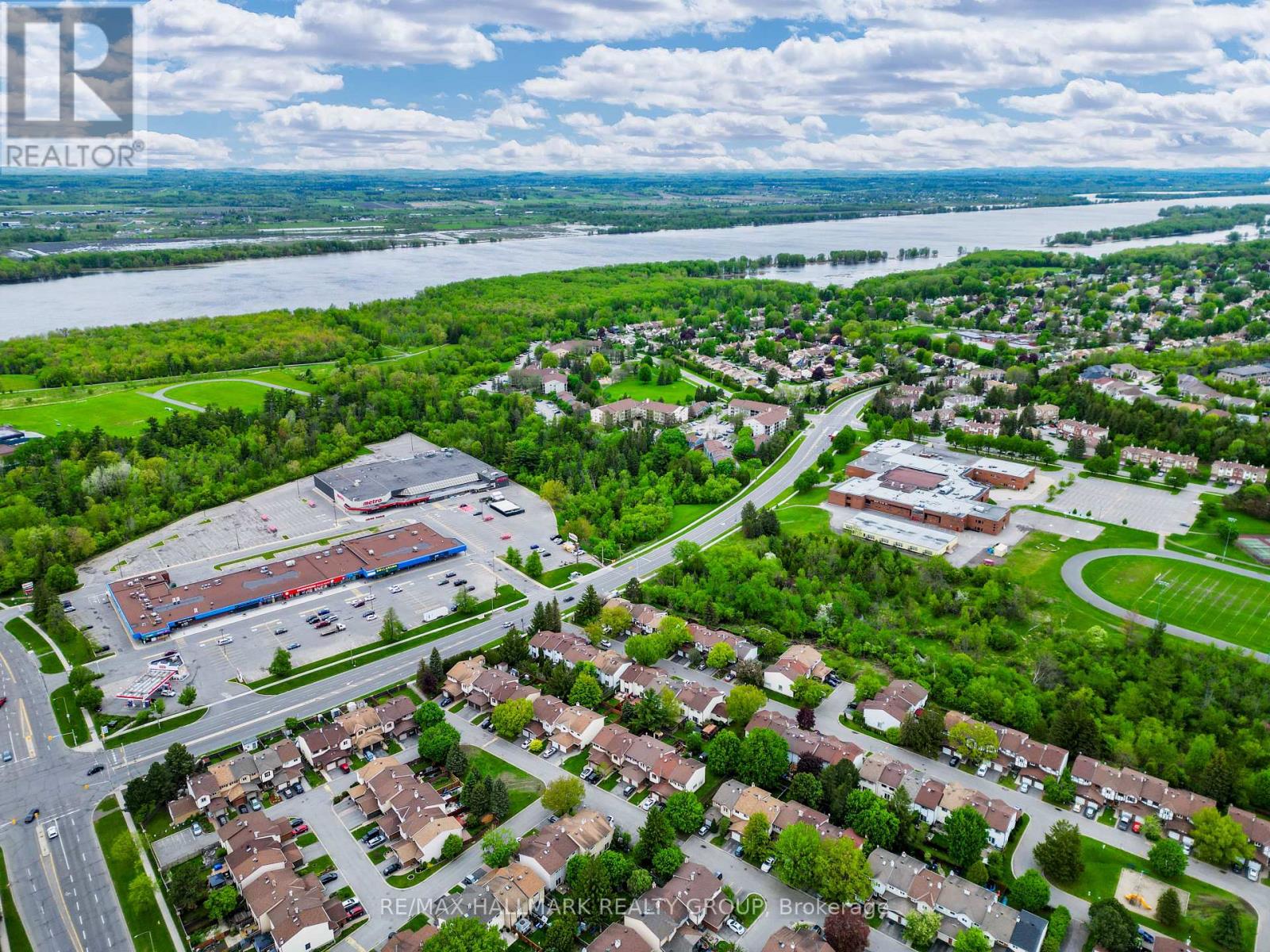 1083 MILLWOOD COURT - 49