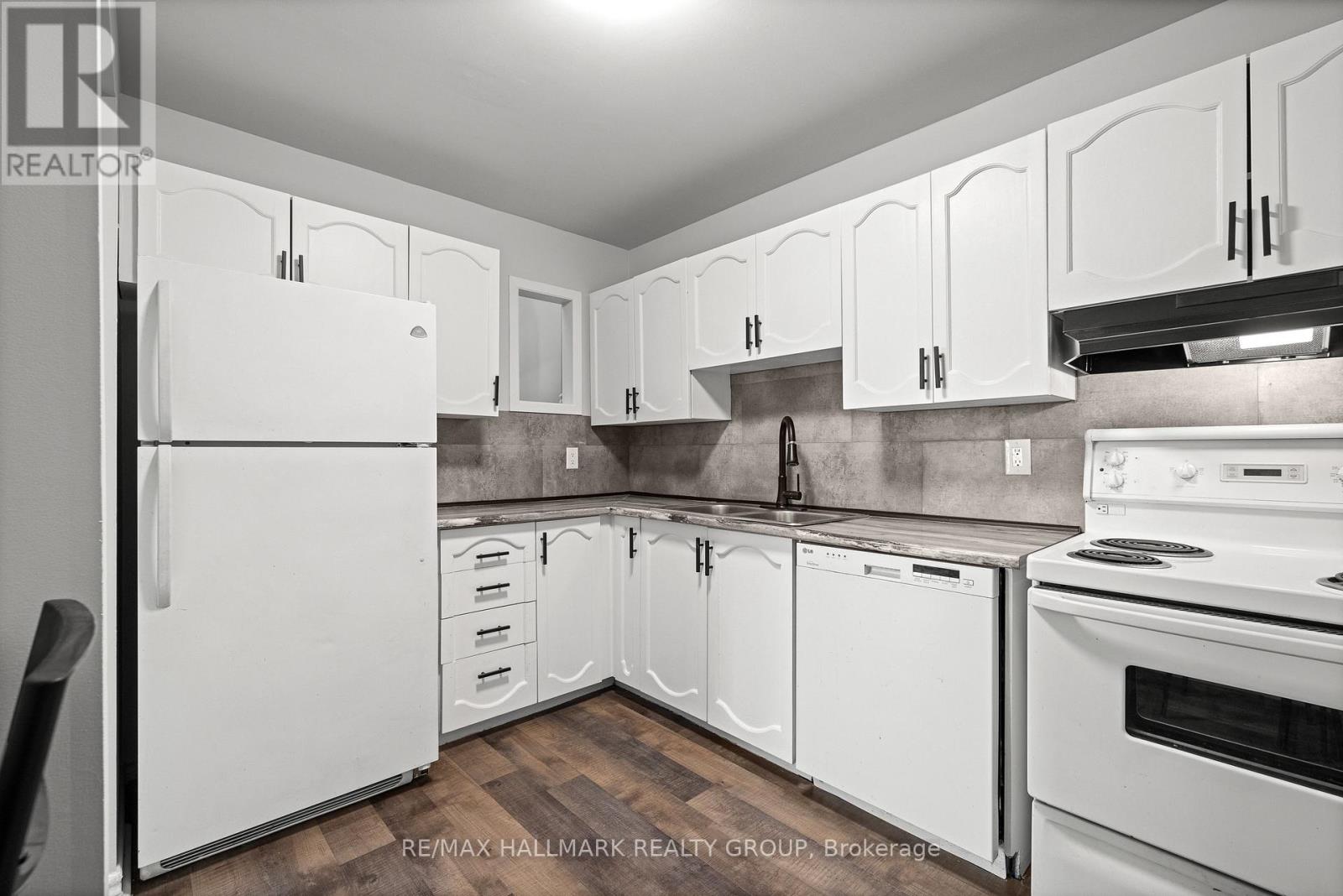 1083 MILLWOOD COURT - 8