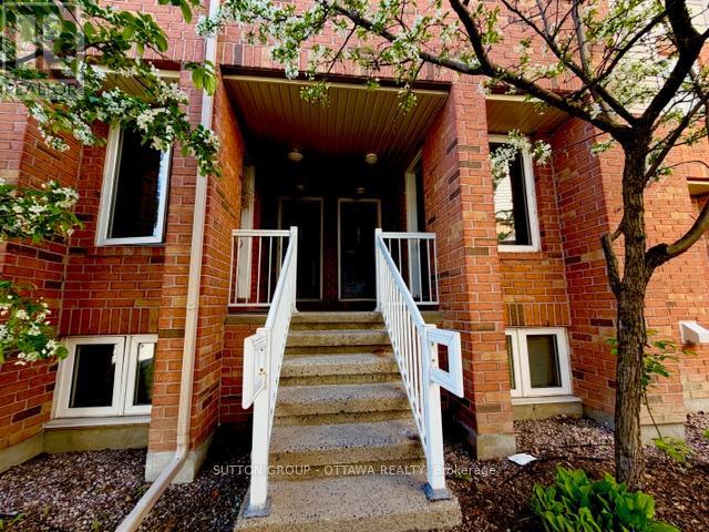 115 TALL PINES PRIVATE - 1