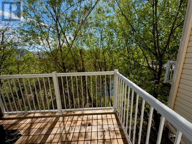 115 TALL PINES PRIVATE - 10