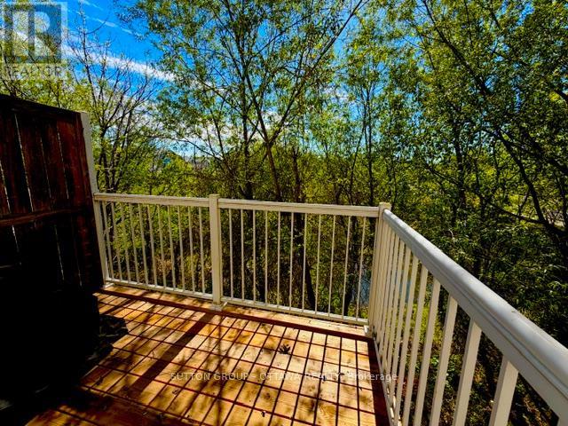 115 TALL PINES PRIVATE - 11
