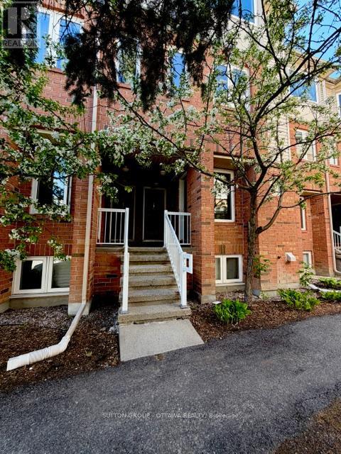 115 TALL PINES PRIVATE - 2