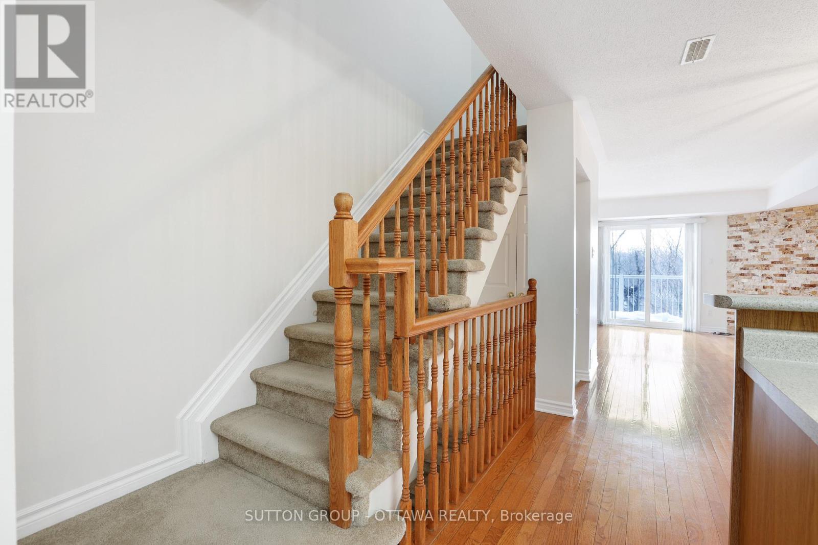 115 TALL PINES PRIVATE - 24
