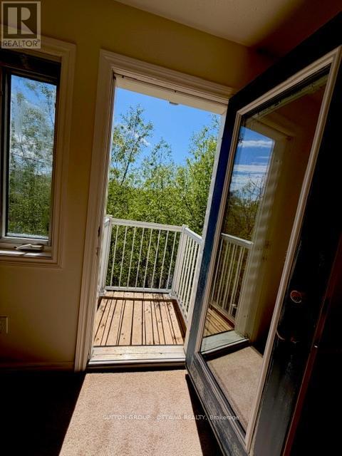115 TALL PINES PRIVATE - 27