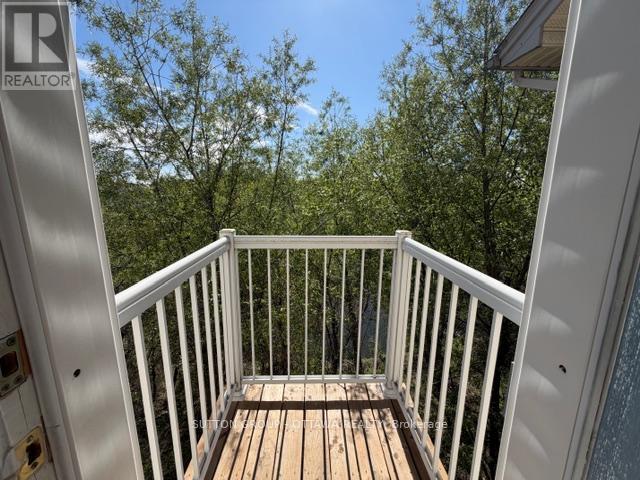 115 TALL PINES PRIVATE - 28