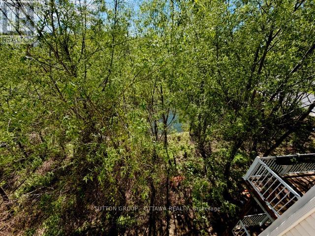 115 TALL PINES PRIVATE - 29